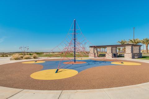 9538 E Trillium Ave, Mesa, AZ 85212 photo 38