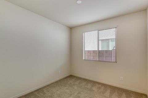 9538 E Trillium Ave, Mesa, AZ 85212 photo 19
