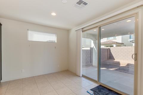 9538 E Trillium Ave, Mesa, AZ 85212 photo 6