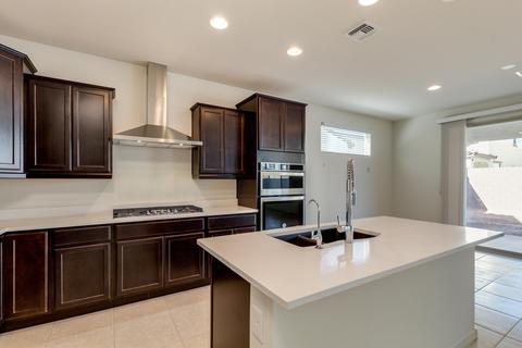 9538 E Trillium Ave, Mesa, AZ 85212 photo 7