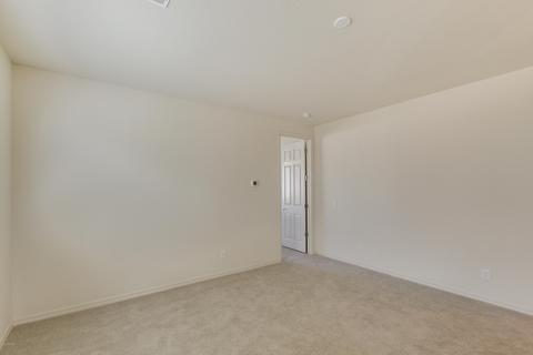 9538 E Trillium Ave, Mesa, AZ 85212 photo 20