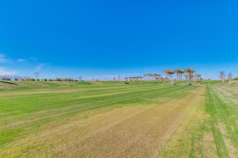 9538 E Trillium Ave, Mesa, AZ 85212 photo 36