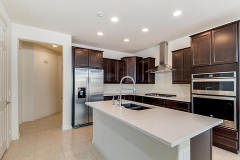 9538 E Trillium Ave, Mesa, AZ 85212 photo 8