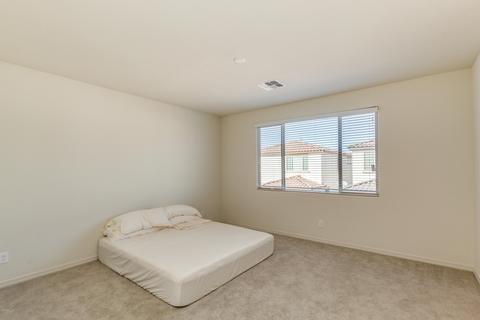 9538 E Trillium Ave, Mesa, AZ 85212 photo 13
