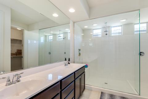 9538 E Trillium Ave, Mesa, AZ 85212 photo 16