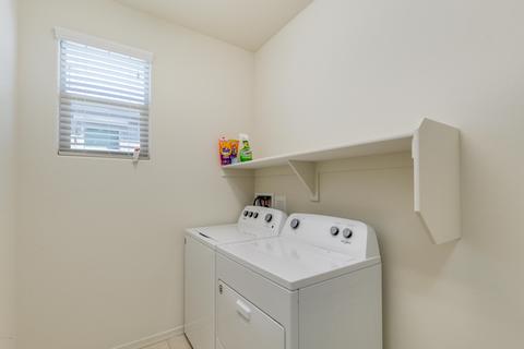 9538 E Trillium Ave, Mesa, AZ 85212 photo 25