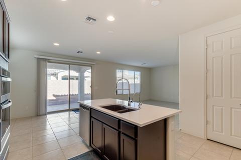 9538 E Trillium Ave, Mesa, AZ 85212 photo 11