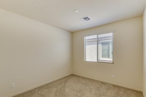9538 E Trillium Ave, Mesa, AZ 85212 photo 21