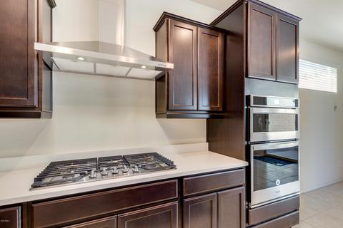 9538 E Trillium Ave, Mesa, AZ 85212 photo 9