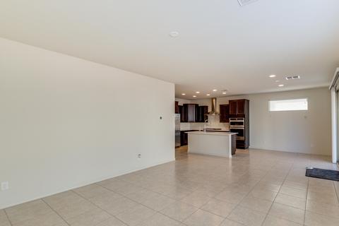 9538 E Trillium Ave, Mesa, AZ 85212 photo 4