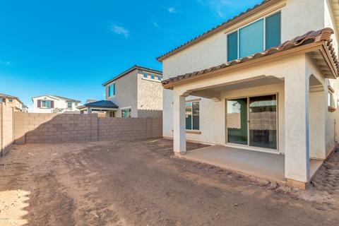 9538 E Trillium Ave, Mesa, AZ 85212 photo 28