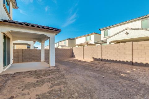 9538 E Trillium Ave, Mesa, AZ 85212 photo 27
