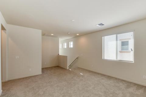9538 E Trillium Ave, Mesa, AZ 85212 photo 18