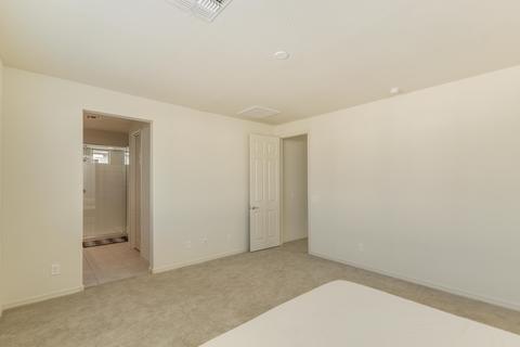 9538 E Trillium Ave, Mesa, AZ 85212 photo 15