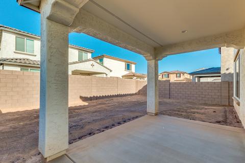 9538 E Trillium Ave, Mesa, AZ 85212 photo 30