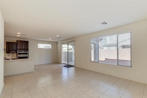 9538 E Trillium Ave, Mesa, AZ 85212 photo 5