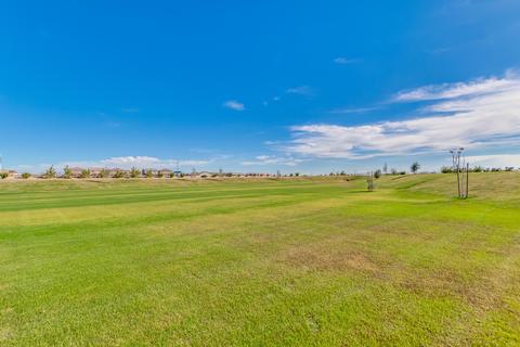 9538 E Trillium Ave, Mesa, AZ 85212 photo 37
