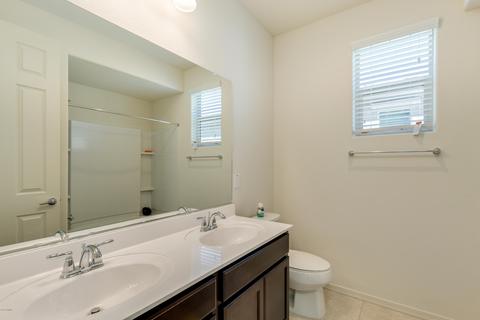 9538 E Trillium Ave, Mesa, AZ 85212 photo 22
