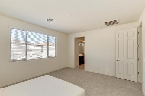 9538 E Trillium Ave, Mesa, AZ 85212 photo 14