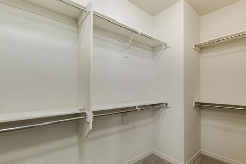 9538 E Trillium Ave, Mesa, AZ 85212 photo 17
