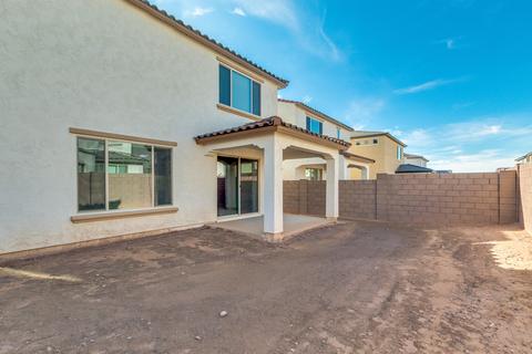 9538 E Trillium Ave, Mesa, AZ 85212 photo 26