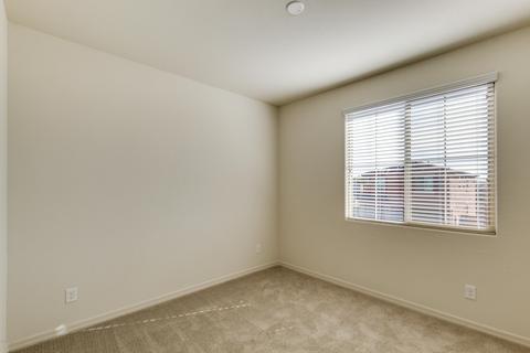 9538 E Trillium Ave, Mesa, AZ 85212 photo 24