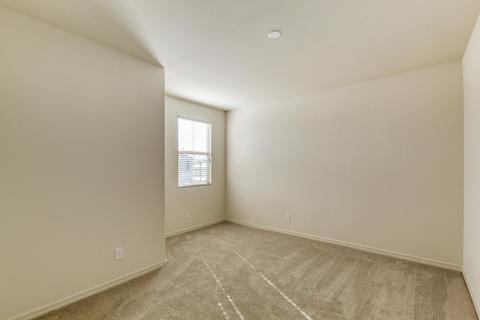 9538 E Trillium Ave, Mesa, AZ 85212 photo 23