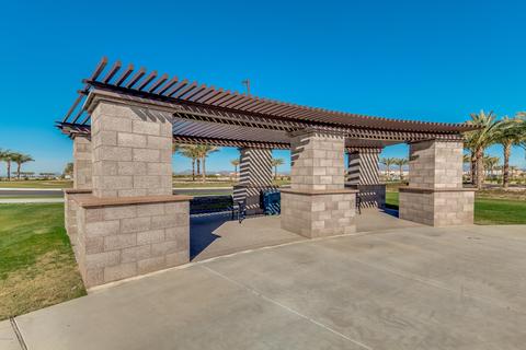 9538 E Trillium Ave, Mesa, AZ 85212 photo 40