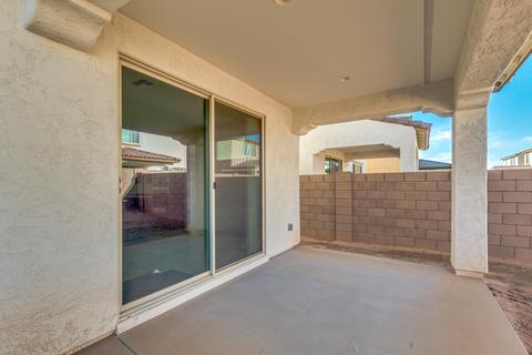 9538 E Trillium Ave, Mesa, AZ 85212 photo 29
