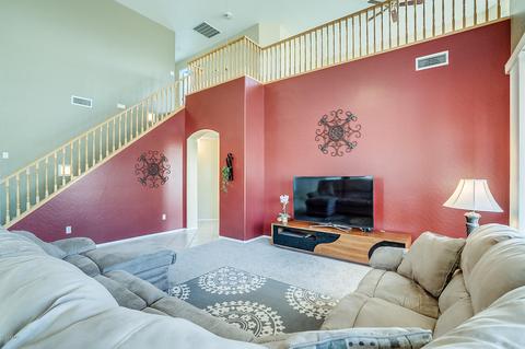 1230 E Jasper Ct, Gilbert, AZ 85296 photo 21
