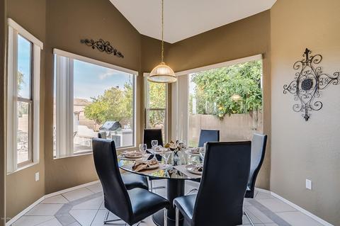 1230 E Jasper Ct, Gilbert, AZ 85296 photo 17