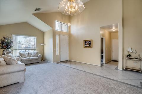 1230 E Jasper Ct, Gilbert, AZ 85296 photo 5