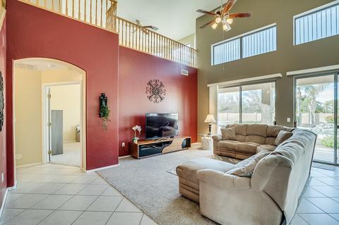 1230 E Jasper Ct, Gilbert, AZ 85296 photo 22