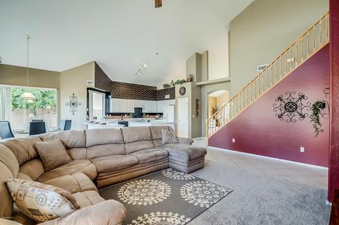 1230 E Jasper Ct, Gilbert, AZ 85296 photo 25