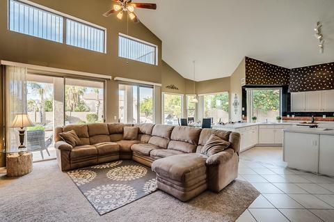 1230 E Jasper Ct, Gilbert, AZ 85296 photo 24