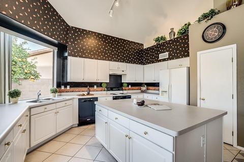 1230 E Jasper Ct, Gilbert, AZ 85296 photo 12