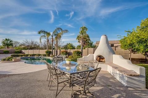1230 E Jasper Ct, Gilbert, AZ 85296 photo 51