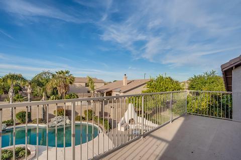 1230 E Jasper Ct, Gilbert, AZ 85296 photo 66