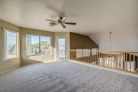 1230 E Jasper Ct, Gilbert, AZ 85296 photo 34