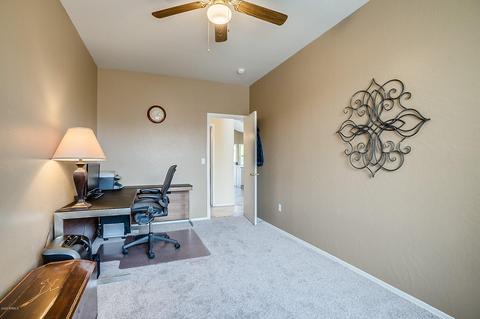1230 E Jasper Ct, Gilbert, AZ 85296 photo 44