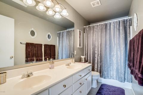 1230 E Jasper Ct, Gilbert, AZ 85296 photo 42
