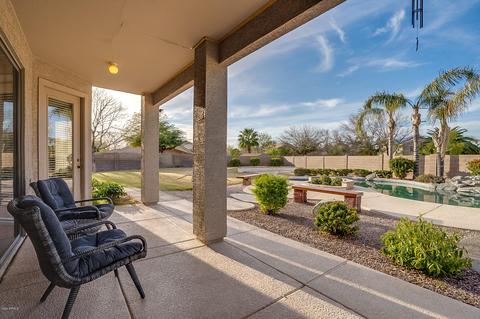 1230 E Jasper Ct, Gilbert, AZ 85296 photo 46