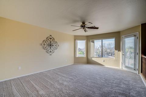 1230 E Jasper Ct, Gilbert, AZ 85296 photo 33