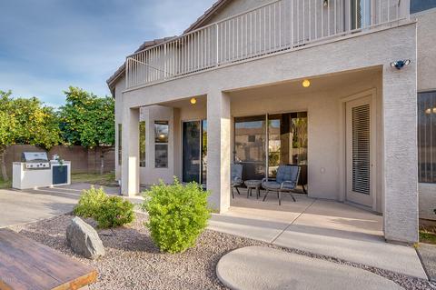 1230 E Jasper Ct, Gilbert, AZ 85296 photo 48