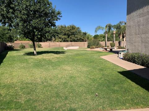 1230 E Jasper Ct, Gilbert, AZ 85296 photo 57