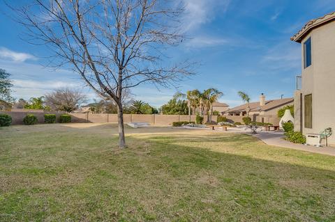 1230 E Jasper Ct, Gilbert, AZ 85296 photo 61
