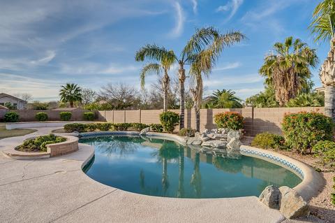 1230 E Jasper Ct, Gilbert, AZ 85296 photo 53