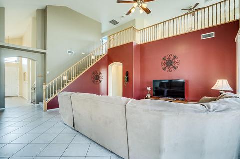 1230 E Jasper Ct, Gilbert, AZ 85296 photo 20