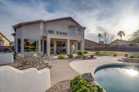 1230 E Jasper Ct, Gilbert, AZ 85296 photo 55