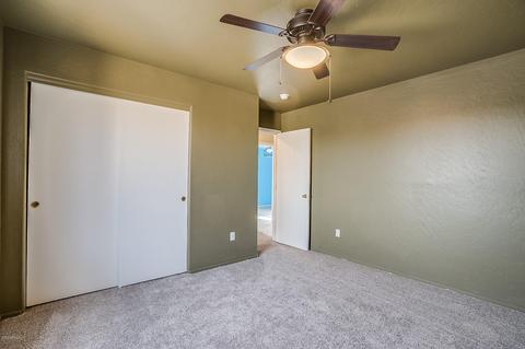 1230 E Jasper Ct, Gilbert, AZ 85296 photo 40